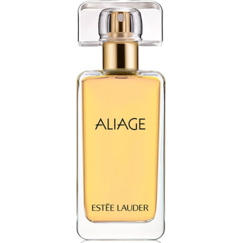 Est&eacute;e Lauder Aliage Eau de Parfum Spray 50 ml