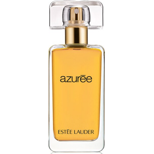 Est&eacute;e Lauder Azur&eacute;e Eau de Parfum Spray 50 ml