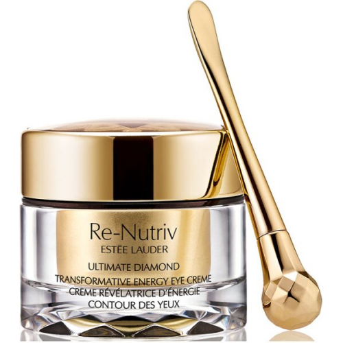 Est&eacute;e Lauder Re-Nutriv Ultimate Diamond Eye Creme 15 ml