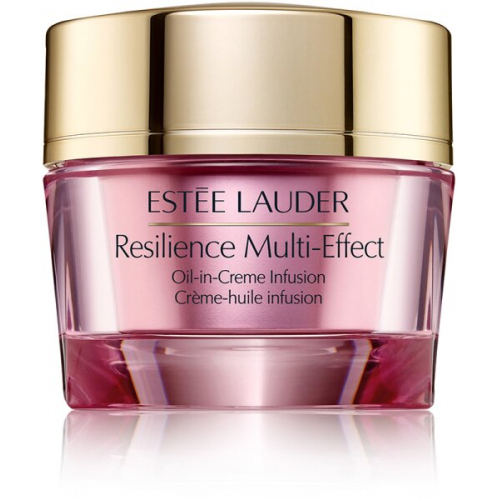 Est&eacute;e Lauder Resilience Multi-Effect Oil-In-Creme 50 ml