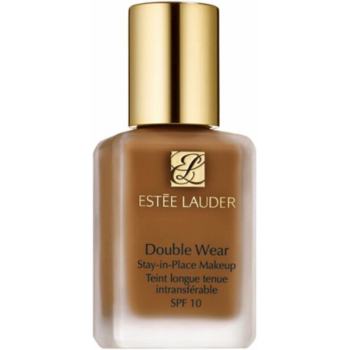 Est&eacute;e Lauder Double Wear Stay-in-Place Makeup SPF 10 6W2 Nutmeg 30 ml