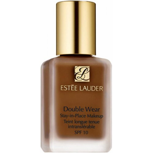 Est&eacute;e Lauder Double Wear Stay-in-Place Makeup SPF 10 7W1 Deep Spice 30 ml