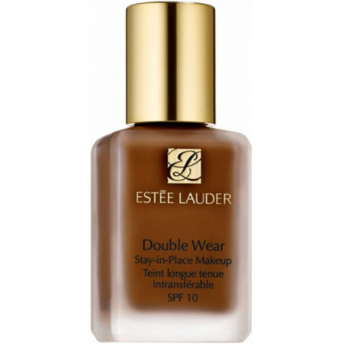 Est&eacute;e Lauder Double Wear Stay-in-Place Makeup SPF 10 7N1 Deep Amber 30 ml