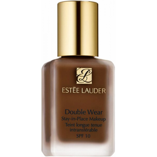 Est&eacute;e Lauder Double Wear Stay-in-Place Makeup SPF 10 8N1 Espresso 30 ml