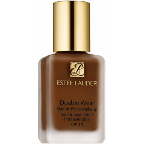 Est&eacute;e Lauder Double Wear Stay-in-Place Makeup SPF 10 7C1 Rich Mahogany 30 ml