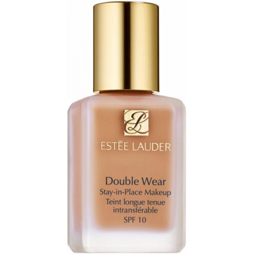 Est&eacute;e Lauder Double Wear Stay-in-Place Makeup SPF 10 1C2 Petal 30 ml