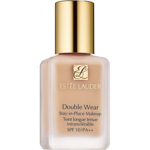 Est&eacute;e Lauder Double Wear Stay-in-Place Makeup SPF 10 1N0 Porcelain 30 ml