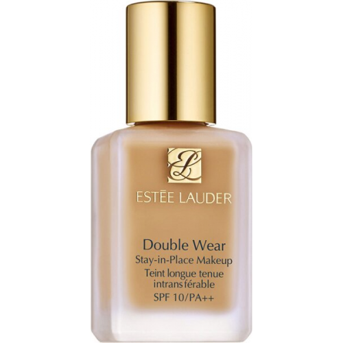 Est&eacute;e Lauder Double Wear Stay-in-Place Makeup SPF 10 2N2 Buff 30 ml