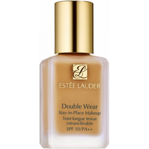 Est&eacute;e Lauder Double Wear Stay-in-Place Makeup SPF 10 3W1.5 Fawn 30 ml