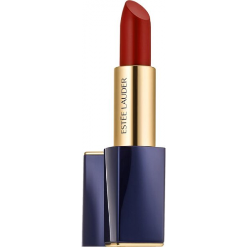 Est&eacute;e Lauder Pure Color Envy Matte Lipstick 120 Irrepressible 3,5 g