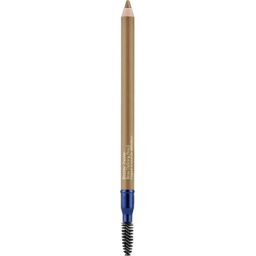 Est&eacute;e Lauder Brow Now - Brow Defining Pencil Blonde 1,2 g