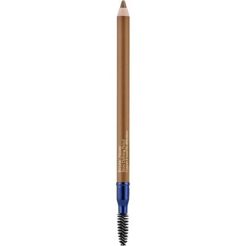 Est&eacute;e Lauder Brow Now - Brow Defining Pencil Light Brunette 1,2 g