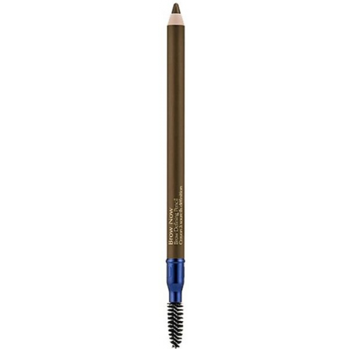 Est&eacute;e Lauder Brow Now - Brow Defining Pencil Dark Brunette 1,2 g