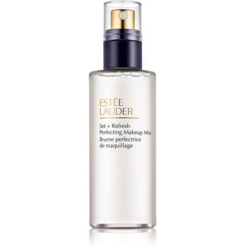 Est&eacute;e Lauder Set + Refresh Perfecting Makeup Mist 116 ml