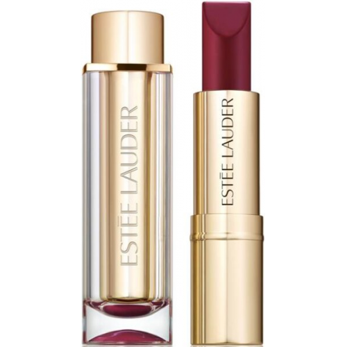 Est&eacute;e Lauder Pure Color Love Lipstick Matte 230 Juiced Up 3,5 ml