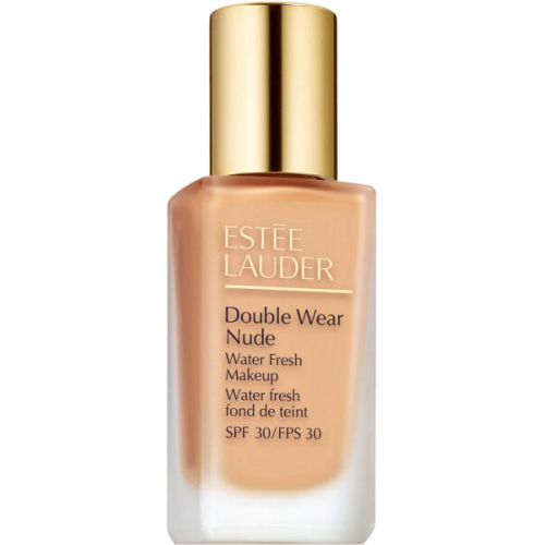 Est&eacute;e Lauder Double Wear Nude Waterfresh Makeup SPF30 2W1 Dawn 30 ml