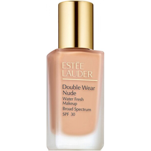 Est&eacute;e Lauder Double Wear Nude Waterfresh Makeup SPF30 1C1 Cool Bone 30 ml