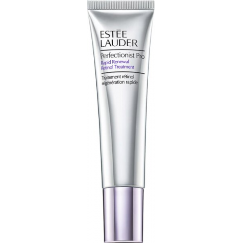 Est&eacute;e Lauder Perfectionist Pro Rapid Renewal Retinol Treatment 30 ml