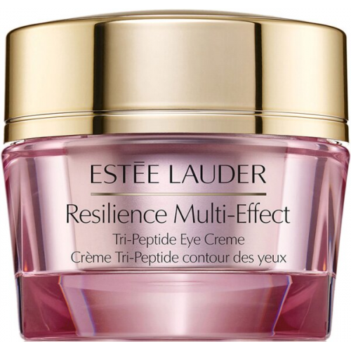 Est&eacute;e Lauder Resilience Multi-Effect Tri-Peptide Eye Creme 15 ml