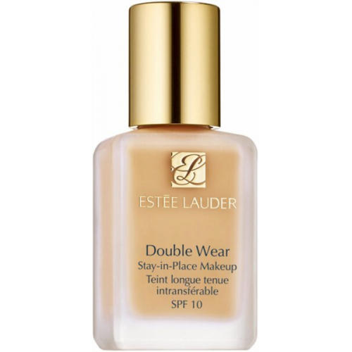 Est&eacute;e Lauder Double Wear Stay-in-Place Makeup SPF 10 1W0 Warm Porcelain 30 ml