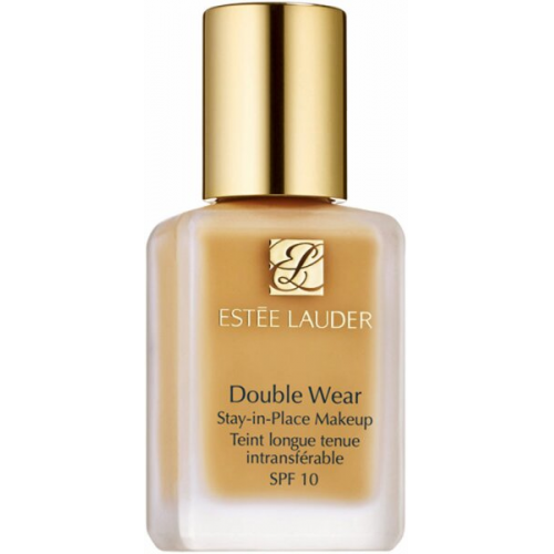 Est&eacute;e Lauder Double Wear Stay-in-Place Makeup SPF 10 2W1.5 Natural Suede 30 ml