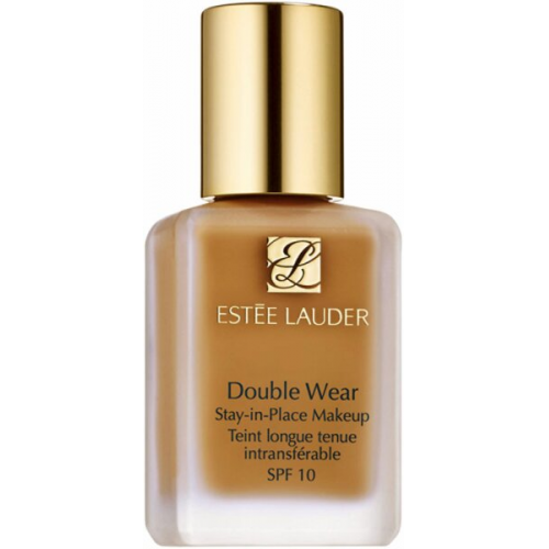 Est&eacute;e Lauder Double Wear Stay-in-Place Makeup SPF 10 4N3 Maple Sugar 30 ml