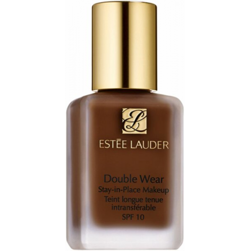 Est&eacute;e Lauder Double Wear Stay-in-Place Makeup SPF 10 8C1 Rich Java 30 ml