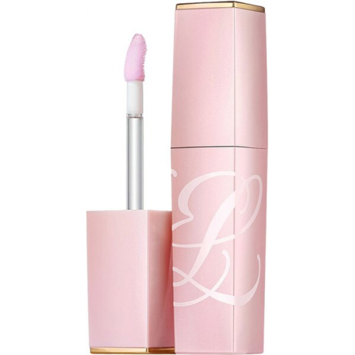 Est&eacute;e Lauder Pure Color Envy Lip Volumizer 7 ml