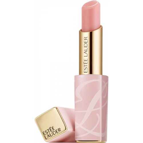 Est&eacute;e Lauder Pure Color Envy Blooming Lip Balm 3,2 g