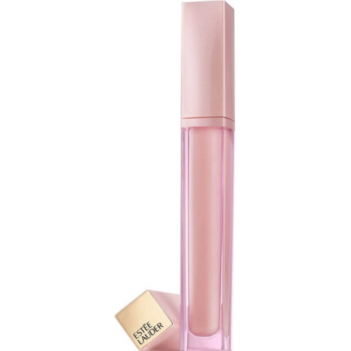 Est&eacute;e Lauder Pure Color Envy Lip Repair Elixir 6 ml