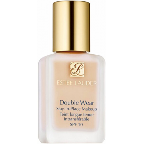 Est&eacute;e Lauder Double Wear Stay-in-Place Makeup SPF 10 0N1 Alabaster 30 ml