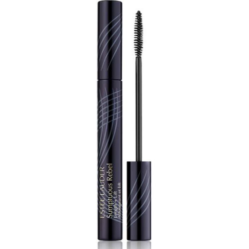 Est&eacute;e Lauder Sumptuous Rebel Lash Mascara 01 Black 8 ml