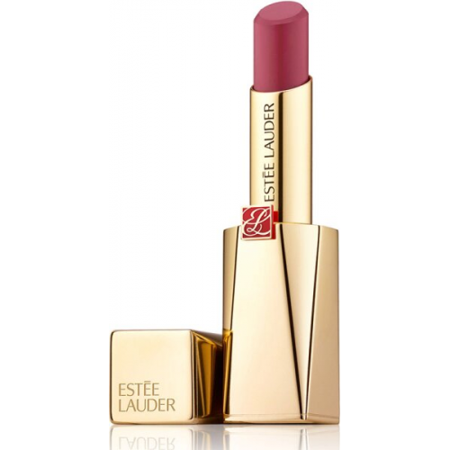 Est&eacute;e Lauder Pure Color Desire Matte 4 g 114 Insist