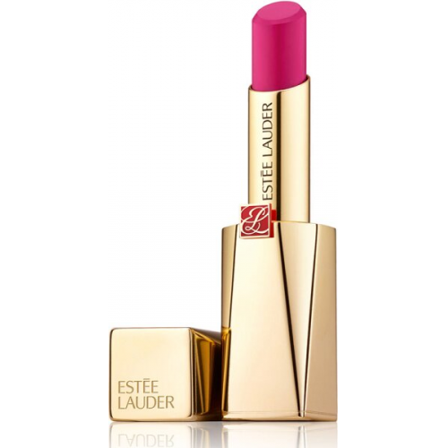 Est&eacute;e Lauder Pure Color Desire Matte 4 g 213 Claim Fame