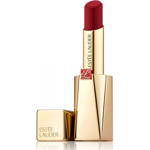 Est&eacute;e Lauder Pure Color Desire Matte 4 g 314 Lead On