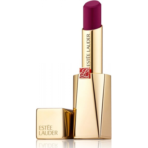 Est&eacute;e Lauder Pure Color Desire Matte 4 g 413 Devastate