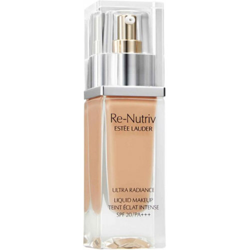 Est&eacute;e Lauder Re-Nutriv Ultra Radiance Liquid Makeup SPF20 3W1 Tawny 30 ml