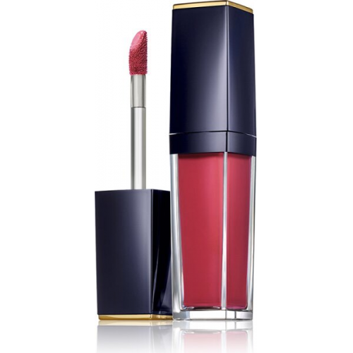 Est&eacute;e Lauder Pure Color Envy Paint-On Liquid Lip Color 420 Rebellious Rose 7 ml