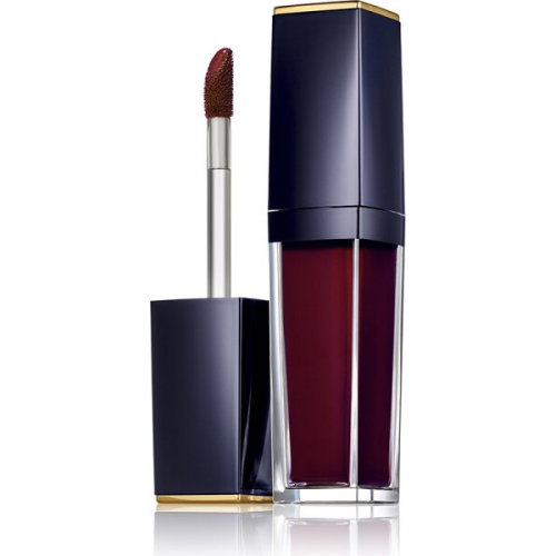 Est&eacute;e Lauder Pure Color Envy Paint-On Liquid Lip Color 522 Red Noir 7 ml