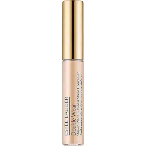 Est&eacute;e Lauder Double Wear Stay-in-Place Flawless Wear Concealer 0,5 Extra Light 7 ml