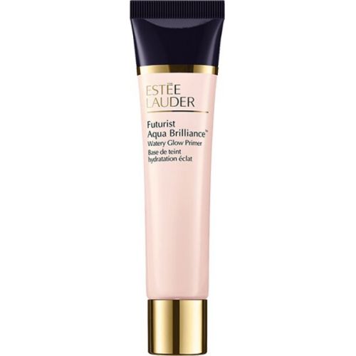 Est&eacute;e Lauder Futurist Aqua Brilliance Glow Primer 40 ml