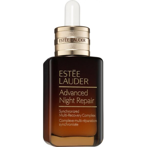 Est&eacute;e Lauder Advanced Night Repair Synchronized Recovery Complex 30 ml