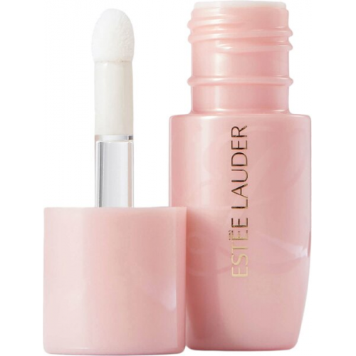 Est&eacute;e Lauder Pure Color Envy Lip Oil Serum 9 ml