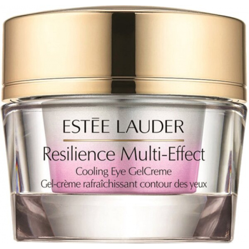 Est&eacute;e Lauder Resilience Multi-Effect Cooling Eye Creme 15 ml