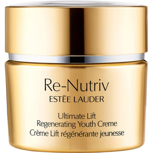 Est&eacute;e Lauder Re-Nutriv Ultimate Lift Regenerating Youth Eye Cream 15 ml