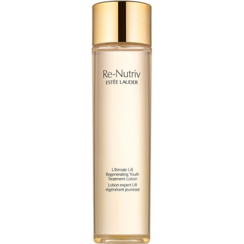 Est&eacute;e Lauder Re-Nutriv Ultimate Lift Regenerating Youth Treatment Lotion 200 ml