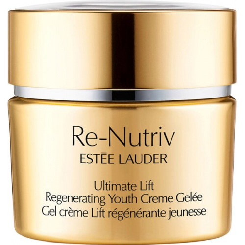 Est&eacute;e Lauder Re-Nutriv Ultimate Lift Regenerating Creme Gelee 50 ml