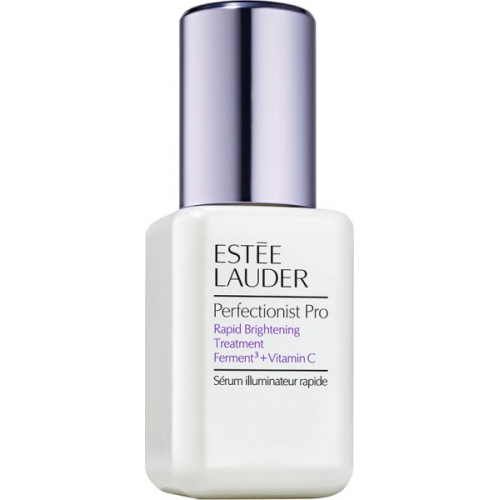 Est&eacute;e Lauder Perfectionist Pro Rapid Brightening Treatment 30 ml