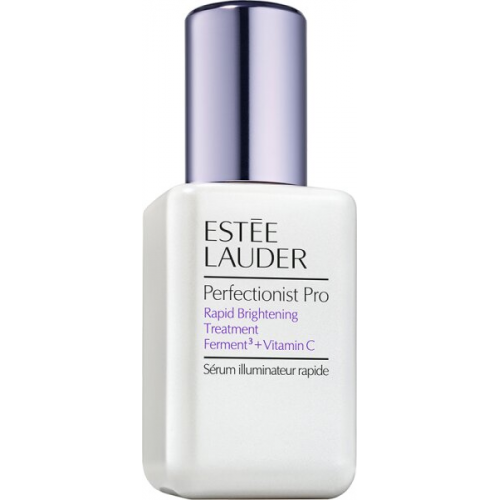 Est&eacute;e Lauder Perfectionist Pro Rapid Brightening Treatment 50 ml