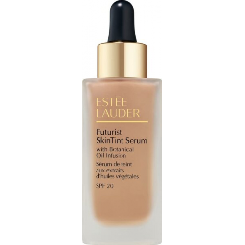 Est&eacute;e Lauder Futurist Skintint Serum Foundation 2C3 Fresco 30 ml